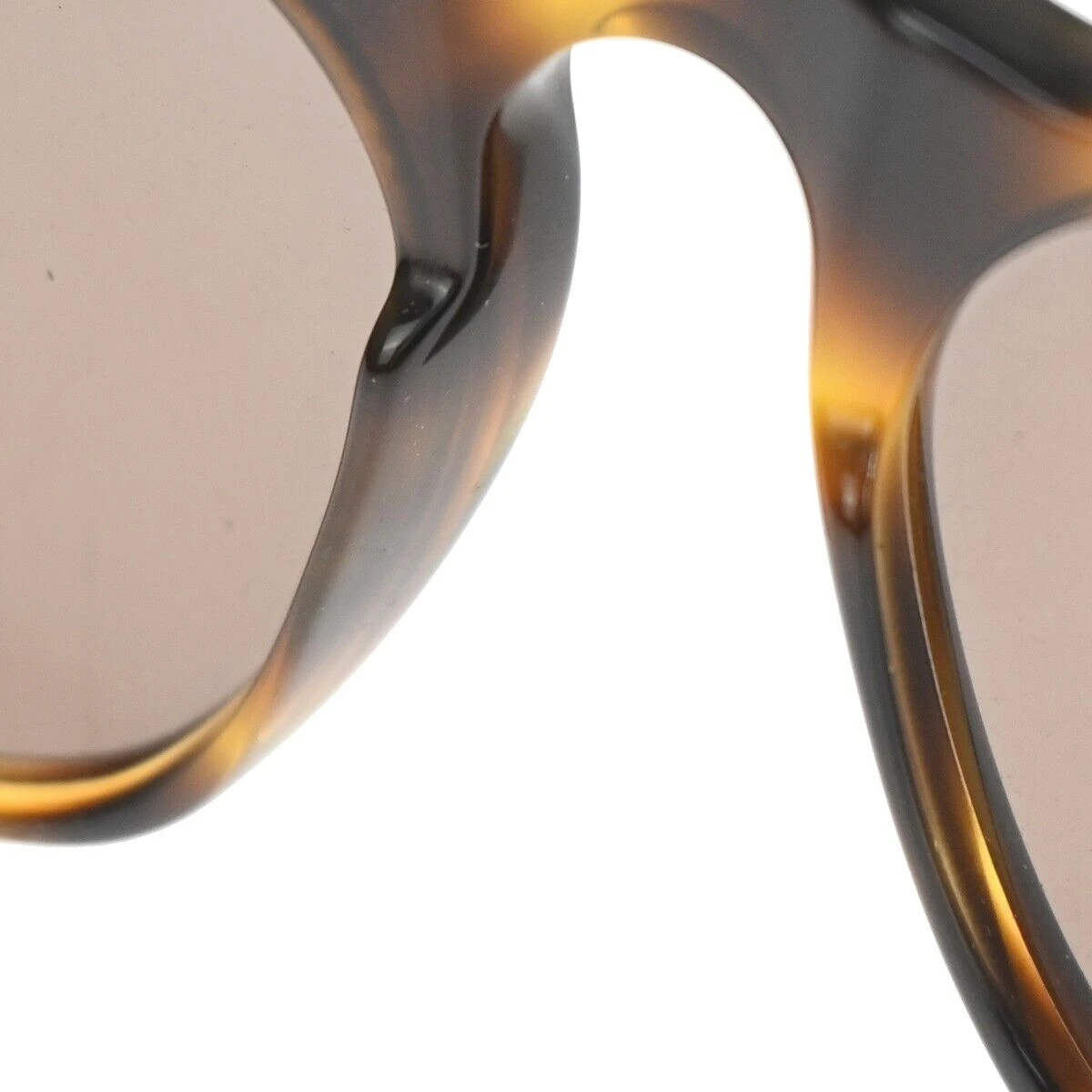 The Brand Collector CHANEL Coco Mark Sunglasses 10 The Brand Collector CHANEL Coco Mark Sunglasses - Image 8