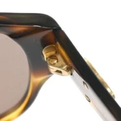 The Brand Collector CHANEL Coco Mark Sunglasses 24 The Brand Collector CHANEL Coco Mark Sunglasses -Best Jewelry Store 941370 6 1702652000