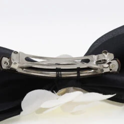 The Brand Collector CHANEL Camellia Hair -Best Jewelry Store 944333 2 1703010878