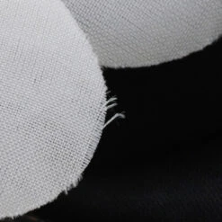 The Brand Collector CHANEL Camellia Hair -Best Jewelry Store 944333 5 1703010878