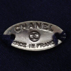 The Brand Collector CHANEL Camellia Hair -Best Jewelry Store 944333 6 1703010878