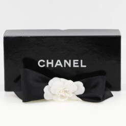 The Brand Collector CHANEL Camellia Hair -Best Jewelry Store 944333 7 1703010879