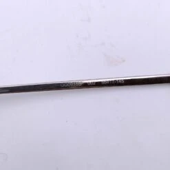 Opherty Ciocci GUCCI Brown Acetate Gg0915S Horsebit Sunglasses 55/17 145Mm 11 Opherty Ciocci GUCCI Brown Acetate Gg0915S Horsebit Sunglasses 55/17 145Mm -Best Jewelry Store 945433fc cad3 5174 b7ed fa9ae561f070