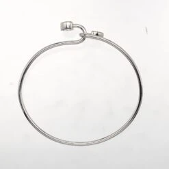 The Brand Collector Tiffany & Co Double Heart Bracelet 13 The Brand Collector Tiffany & Co Double Heart Bracelet -Best Jewelry Store 957368 4 1704566222