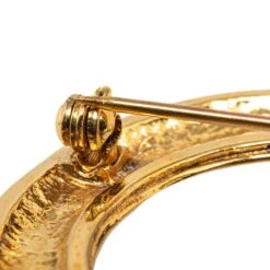 Upteam CHANEL CC Swing Brooch Costume Brooch -Best Jewelry Store 96LNNAIQWW1UFDUS 4