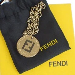 The Brand Collector FENDI Bracelet -Best Jewelry Store 979096 0 1706767078