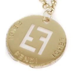 The Brand Collector FENDI Bracelet -Best Jewelry Store 979096 3 1706767079