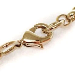 The Brand Collector FENDI Bracelet -Best Jewelry Store 979096 4 1706767078