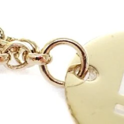 The Brand Collector FENDI Bracelet -Best Jewelry Store 979096 6 1706767078