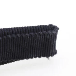 The Brand Collector SALVATORE FERRAGAMO Vara Hair -Best Jewelry Store 984772 3 1707367209