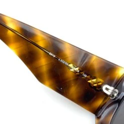 Opherty Ciocci CHANEL Brown Acetate 5019 Womens Sunglasses 53/19 135Mm -Best Jewelry Store 985e4f39 9ab9 5bb6 8040 5b426e61b70f