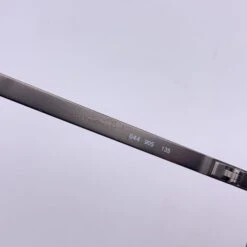 Opherty Ciocci ARMANIGiorgio Vintage Gunmetal Sunglasses 644 905 135 Mm 12 Opherty Ciocci ARMANIGiorgio Vintage Gunmetal Sunglasses 644 905 135 Mm -Best Jewelry Store 9892d88e e60c 5110 ba83 bc021d67941f