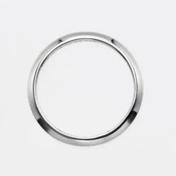 The Brand Collector Tiffany & Co Knife Edge Ring -Best Jewelry Store 989314 5 1707849856