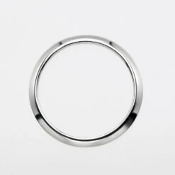 The Brand Collector Tiffany & Co Knife Edge Ring -Best Jewelry Store 989314 6 1707849854