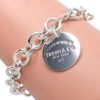 The Brand Collector Tiffany & Co Return To Tiffany Bracelet -Best Jewelry Store 990465 0 1707936295 1707977844