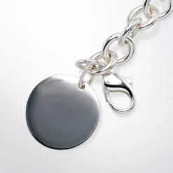 The Brand Collector Tiffany & Co Return To Tiffany Bracelet -Best Jewelry Store 990465 3 1707936295