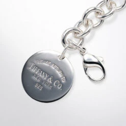 The Brand Collector Tiffany & Co Return To Tiffany Bracelet -Best Jewelry Store 990465 4 1707936295