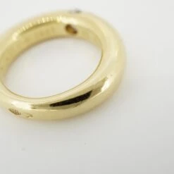 The Brand Collector CARTIER Ring -Best Jewelry Store 992734 11 1708212677