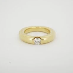 The Brand Collector CARTIER Ring -Best Jewelry Store 992734 2 1708212678