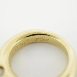 The Brand Collector CARTIER Ring -Best Jewelry Store 992734 3 1708212678