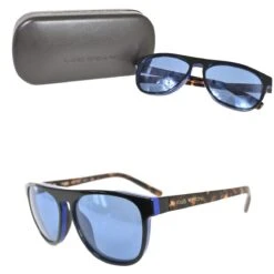 The Brand Collector LOUIS VUITTON Sunglasses -Best Jewelry Store 996369 0 1708699854