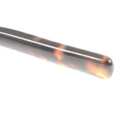 The Brand Collector LOUIS VUITTON Sunglasses -Best Jewelry Store 996369 10 1708699852