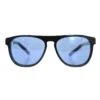 The Brand Collector LOUIS VUITTON Sunglasses -Best Jewelry Store 996369 1 1708699853