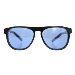 The Brand Collector LOUIS VUITTON Sunglasses