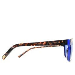 The Brand Collector LOUIS VUITTON Sunglasses -Best Jewelry Store 996369 3 1708699853