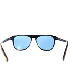 The Brand Collector LOUIS VUITTON Sunglasses -Best Jewelry Store 996369 4 1708699853