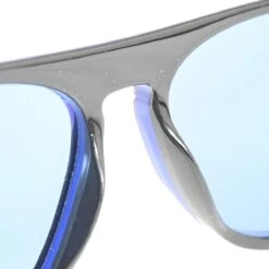 The Brand Collector LOUIS VUITTON Sunglasses -Best Jewelry Store 996369 5 1708699853