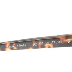 The Brand Collector LOUIS VUITTON Sunglasses -Best Jewelry Store 996369 7 1708699852