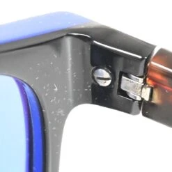 The Brand Collector LOUIS VUITTON Sunglasses -Best Jewelry Store 996369 8 1708699852