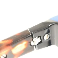 The Brand Collector LOUIS VUITTON Sunglasses -Best Jewelry Store 996369 9 1708699852