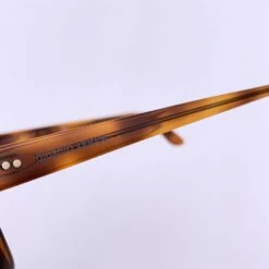 Opherty Ciocci ARMANIGiorgio Vintage Black Brown Sunglasses 376-S 227 140 Mm -Best Jewelry Store 9db48b96 a66e 51c0 9e08 130e9fb8702b