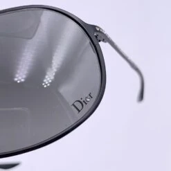 Opherty Ciocci CHRISTIAN DIOR Black Aviator Hard Dior1 Sunglasses With Crystals 13 Opherty Ciocci CHRISTIAN DIOR Black Aviator Hard Dior1 Sunglasses With Crystals -Best Jewelry Store 9e6eee6a 1872 5f92 800d df9fae953612