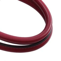 Upteam Hermes Swift Birkin Retourne 25 Handbag -Best Jewelry Store AJ72HKS4CPZWMEMU 13