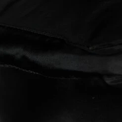 Upteam DIOR Mini Embossed Micro Oblique Saddle Baguette -Best Jewelry Store AWU3W1QUG84KE4BG 5