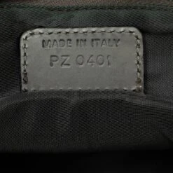 Upteam DIOR Mini Embossed Micro Oblique Saddle Baguette -Best Jewelry Store AWU3W1QUG84KE4BG 7