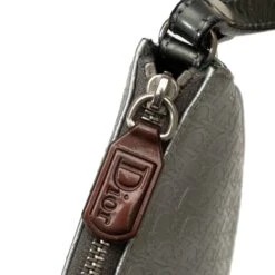 Upteam DIOR Mini Embossed Micro Oblique Saddle Baguette -Best Jewelry Store AWU3W1QUG84KE4BG 8