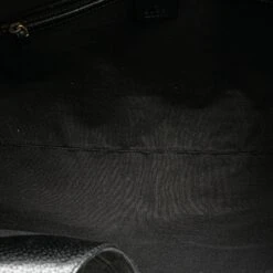 Upteam GUCCI GG Canvas Nailhead Jackie Bardot Shoulder Bag 18 Upteam GUCCI GG Canvas Nailhead Jackie Bardot Shoulder Bag -Best Jewelry Store B9JKDHLPHS36A22O 5