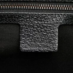 Upteam GUCCI GG Canvas Nailhead Jackie Bardot Shoulder Bag 19 Upteam GUCCI GG Canvas Nailhead Jackie Bardot Shoulder Bag -Best Jewelry Store B9JKDHLPHS36A22O 6