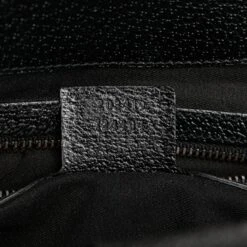 Upteam GUCCI GG Canvas Nailhead Jackie Bardot Shoulder Bag 20 Upteam GUCCI GG Canvas Nailhead Jackie Bardot Shoulder Bag -Best Jewelry Store B9JKDHLPHS36A22O 7