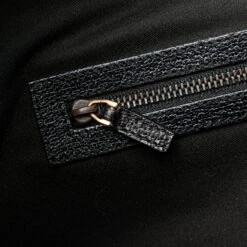 Upteam GUCCI GG Canvas Nailhead Jackie Bardot Shoulder Bag 21 Upteam GUCCI GG Canvas Nailhead Jackie Bardot Shoulder Bag -Best Jewelry Store B9JKDHLPHS36A22O 8