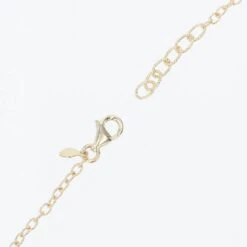 Sarl Baume Modern Diamonds 18 Karat Yellow White Gold Arabesque Bracelet 18 Sarl Baume Modern Diamonds 18 Karat Yellow White Gold Arabesque Bracelet -Best Jewelry Store BG2060 master