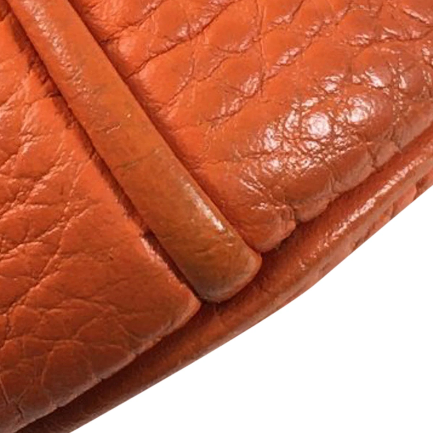 Upteam HERMES Birkin 35 Handbag 12 Upteam HERMES Birkin 35 Handbag - Image 10