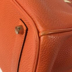 Upteam HERMES Birkin 35 Handbag 32 Upteam HERMES Birkin 35 Handbag -Best Jewelry Store BJY89E3J3IWCBFRS 11