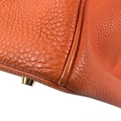 Upteam HERMES Birkin 35 Handbag 33 Upteam HERMES Birkin 35 Handbag -Best Jewelry Store BJY89E3J3IWCBFRS 12