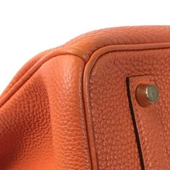 Upteam HERMES Birkin 35 Handbag 36 Upteam HERMES Birkin 35 Handbag -Best Jewelry Store BJY89E3J3IWCBFRS 15