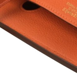 Upteam HERMES Birkin 35 Handbag 39 Upteam HERMES Birkin 35 Handbag -Best Jewelry Store BJY89E3J3IWCBFRS 18